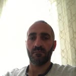 Serkan