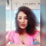 Adıle