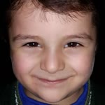 Ensar