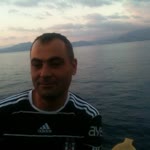 Savaş