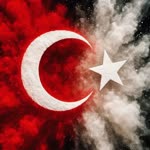 Yaşar