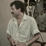 Burak