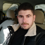 Şahin