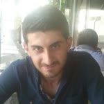 Servet