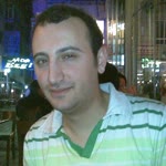 Suleyman