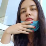 Duygu