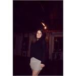 Beyza