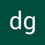 Dg Gg