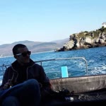 Emre