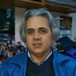 Şenol