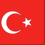 Eyüp