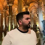 Furkan