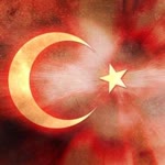 Salih