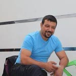 İsmail