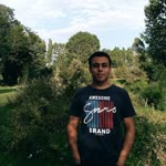 Emirhan