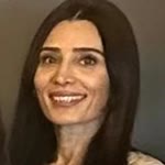 Zeynep