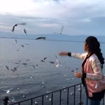 Özge