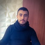 Okan