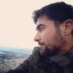 İsmail