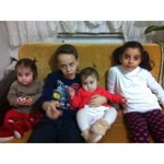 Onur