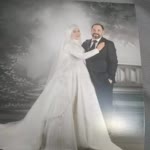 Öznur