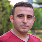 Özcan