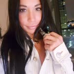 Ebru