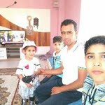 Aziz
