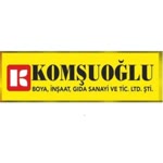 Komşuoğlu