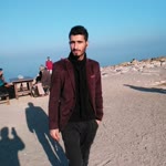 Ferhat