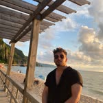 Melih