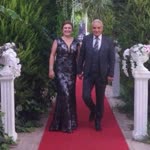 Sevilay