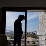 Zafer