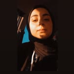 Ayşegül