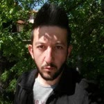 Ramazan