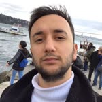 Melih