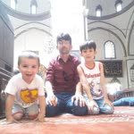Mahmut
