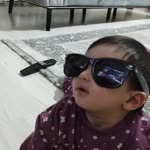 Kader