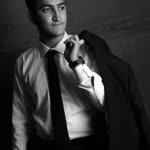 Sedat
