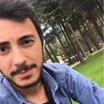 Aykut
