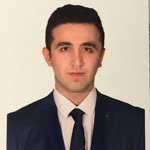 Furkan