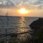 Gülcan