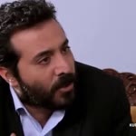 Çetin