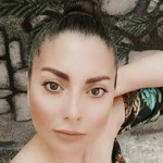Esma