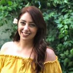 Gülten