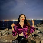 Özge