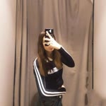 Elif