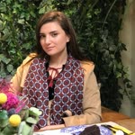 Selin