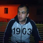 Ogün
