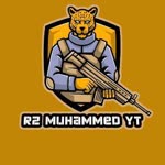 Muhammed